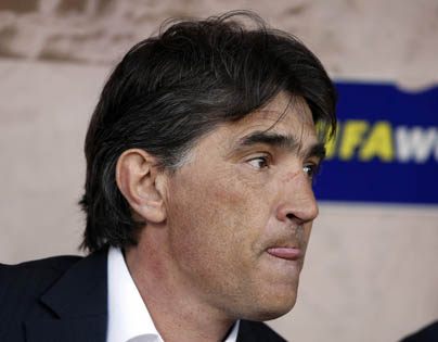 ratko_dostanic_pogled